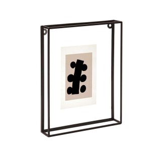 porta-retrato-preto-em-metal-10x15cm-14150-mart_05_PUMEDCA208