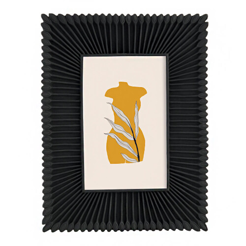 porta-retrato-preto-em-poliresina-10x15cm-13288-mart_02_PUMEDCA088.jpg