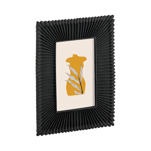 porta-retrato-preto-em-poliresina-10x15cm-13288-mart_03_PUMEDCA088.jpg