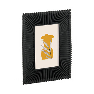 porta-retrato-preto-em-poliresina-10x15cm-13288-mart_03_PUMEDCA088