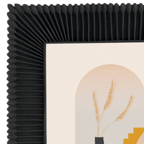 porta-retrato-preto-em-poliresina-15x20cm-13290-mart_01_PUMEDCA089.jpg