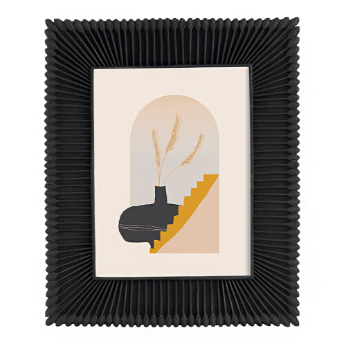 porta-retrato-preto-em-poliresina-15x20cm-13290-mart_02_PUMEDCA089.jpg