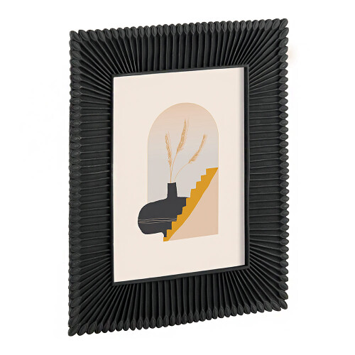 porta-retrato-preto-em-poliresina-15x20cm-13290-mart_03_PUMEDCA089.jpg