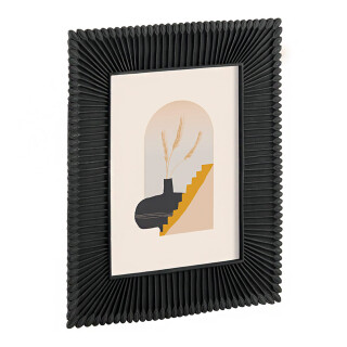 porta-retrato-preto-em-poliresina-15x20cm-13290-mart_03_PUMEDCA089