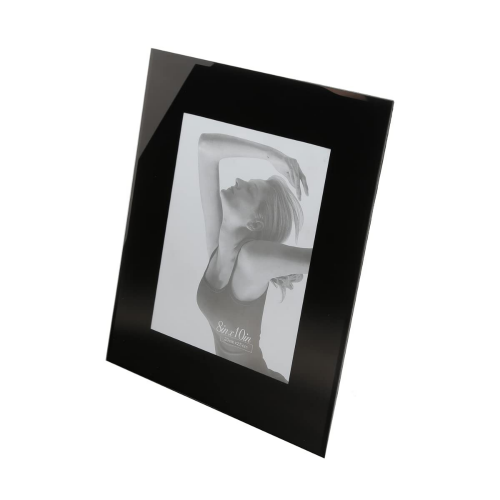 porta-retrato-preto-em-vidro-10x15cm-9466-rojemac-rojemac_01_PUOJDIV006.png