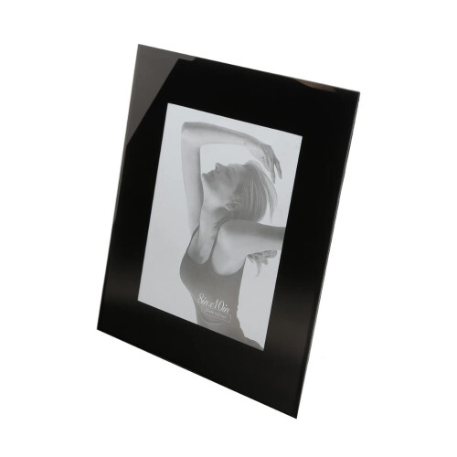 porta-retrato-preto-em-vidro-10x15cm-9466-rojemac-rojemac_02_PUOJDIV006.jpg
