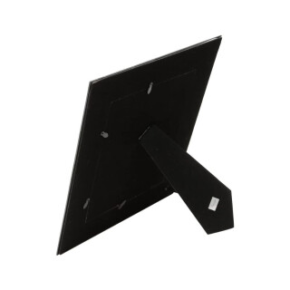 porta-retrato-preto-em-vidro-10x15cm-9466-rojemac-rojemac_03_PUOJDIV006