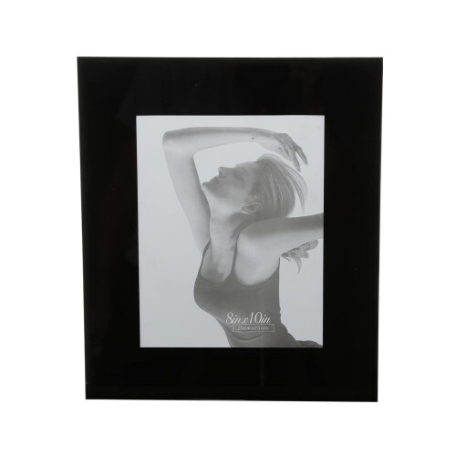 porta-retrato-preto-em-vidro-10x15cm-9466-rojemac-rojemac_04_PUOJDIV006.jpg