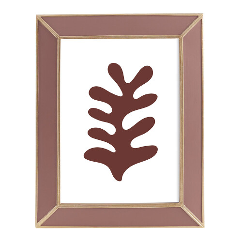 porta-retrato-rose-em-poliresina-15x20cm-13286-mart_01_PUMEDCA093.jpg