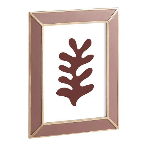 porta-retrato-rose-em-poliresina-15x20cm-13286-mart_02_PUMEDCA093.jpg