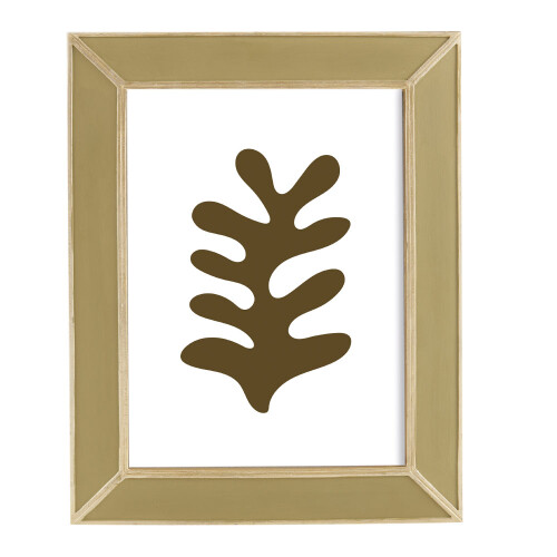 porta-retrato-verde-em-poliresina-10x15cm-13283-mart_02_PUMEDCA094.jpg
