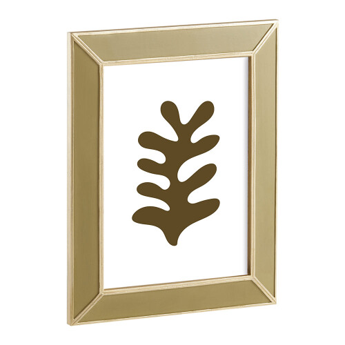 porta-retrato-verde-em-poliresina-10x15cm-13283-mart_03_PUMEDCA094.jpg