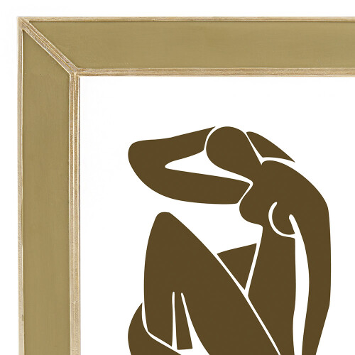 porta-retrato-verde-em-poliresina-15x20cm-13285-mart_01_PUMEDCA095.jpg