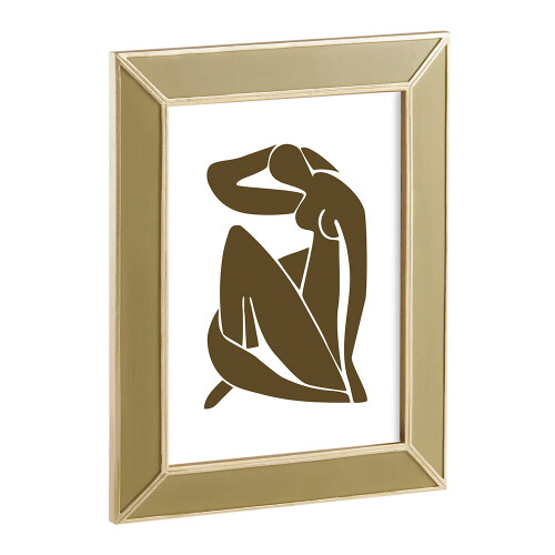 porta-retrato-verde-em-poliresina-15x20cm-13285-mart_02_PUMEDCA095.jpg