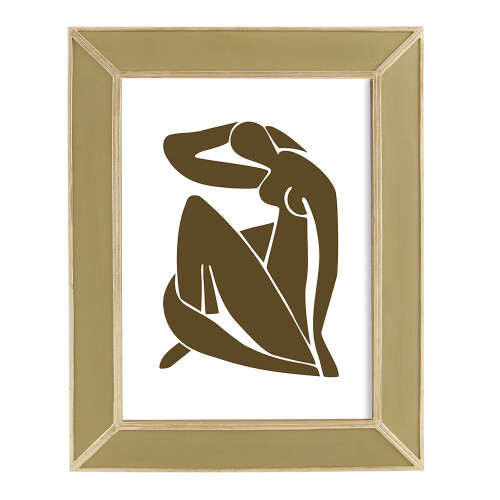 porta-retrato-verde-em-poliresina-15x20cm-13285-mart_04_PUMEDCA095.jpg