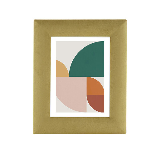 porta-retrato-verde-em-veludo-10x15cm-13062-mart_02_PUMEDCA187.jpg