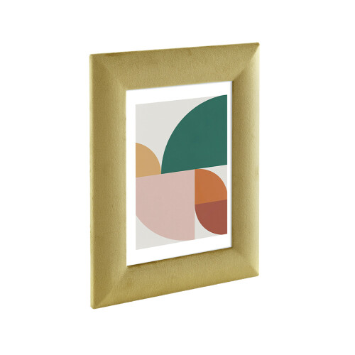 porta-retrato-verde-em-veludo-10x15cm-13062-mart_03_PUMEDCA187.jpg