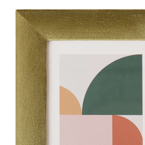 porta-retrato-verde-em-veludo-15x20cm-13063-mart_02_PUMEDCA188.jpg