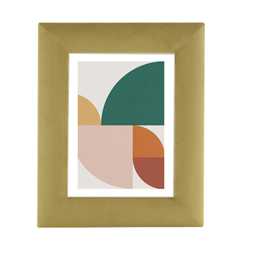 porta-retrato-verde-em-veludo-15x20cm-13063-mart_03_PUMEDCA188.jpg