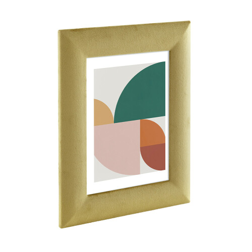 porta-retrato-verde-em-veludo-15x20cm-13063-mart_04_PUMEDCA188.jpg