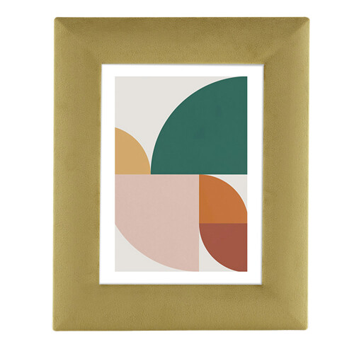 porta-retrato-verde-em-veludo-20x25cm-13064-mart_02_PUMEDCA189.jpg