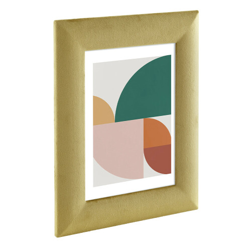 porta-retrato-verde-em-veludo-20x25cm-13064-mart_03_PUMEDCA189.jpg