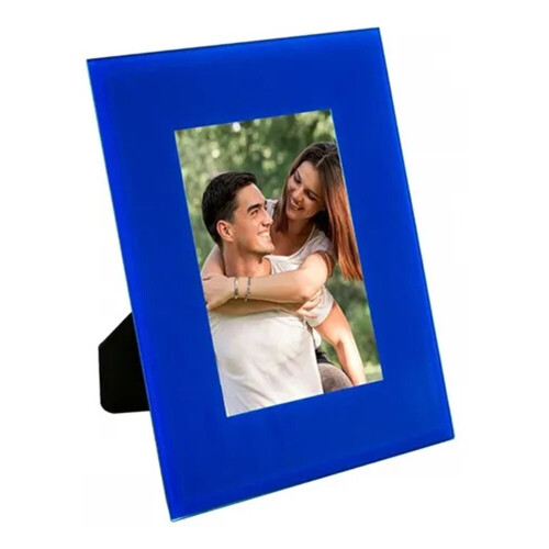 porta-retrato-vidro-azul-10-x-15-cm-61058-rojemac_01_PUOJDIV028.jpg