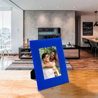 porta-retrato-vidro-azul-10-x-15-cm-61058-rojemac_02_PUOJDIV028