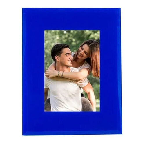 porta-retrato-vidro-azul-10-x-15-cm-61058-rojemac_03_PUOJDIV028.jpg