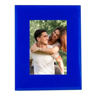 porta-retrato-vidro-azul-10-x-15-cm-61058-rojemac_03_PUOJDIV028