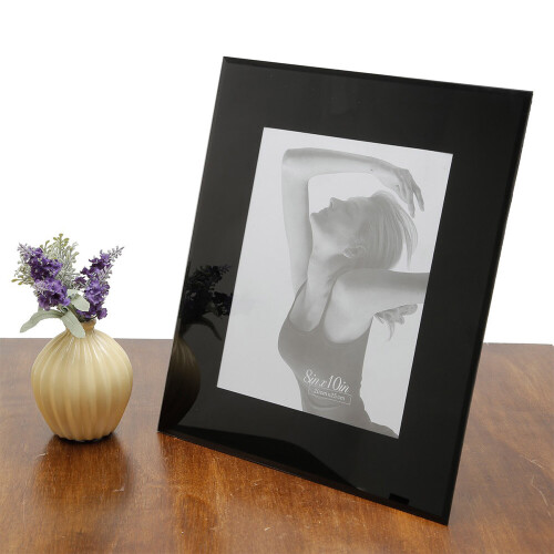 porta-retrato-vidro-preto-15-x-20-cm-9468-rojemac_01_PUOJDIV007.jpg