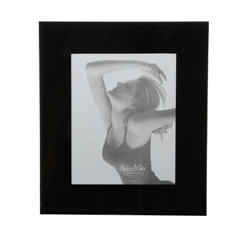 porta-retrato-vidro-preto-15-x-20-cm-9468-rojemac_02_PUOJDIV007.jpg