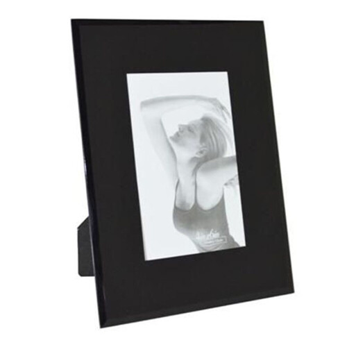 porta-retrato-vidro-preto-15-x-20-cm-9468-rojemac_03_PUOJDIV007.jpg