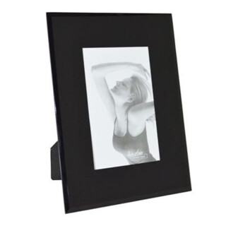 porta-retrato-vidro-preto-15-x-20-cm-9468-rojemac_03_PUOJDIV007