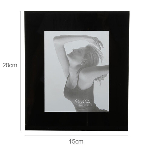 porta-retrato-vidro-preto-15-x-20-cm-9468-rojemac_04_PUOJDIV007.jpg