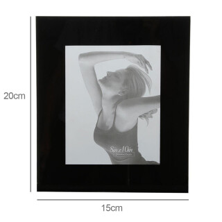 porta-retrato-vidro-preto-15-x-20-cm-9468-rojemac_04_PUOJDIV007