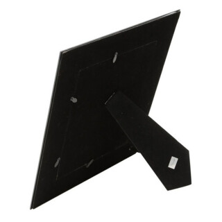porta-retrato-vidro-preto-15-x-20-cm-9468-rojemac_05_PUOJDIV007