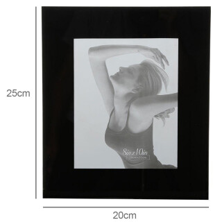 porta-retrato-vidro-preto-20-x-25-cm-9469-rojemac_02_PUOJDIV008
