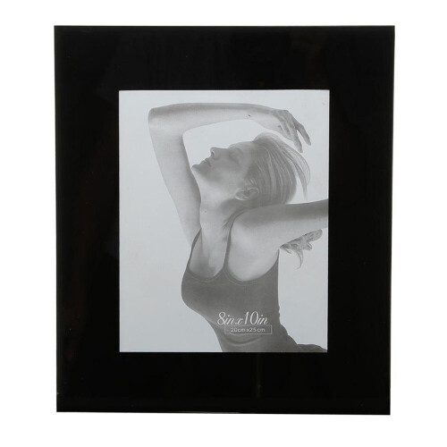 porta-retrato-vidro-preto-20-x-25-cm-9469-rojemac_03_PUOJDIV008.jpg