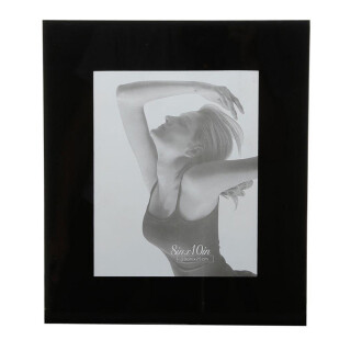 porta-retrato-vidro-preto-20-x-25-cm-9469-rojemac_03_PUOJDIV008