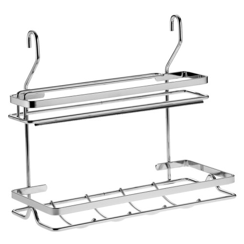 porta-rolos-duplo-tais-schmitt_01_FRFDARA346.jpg