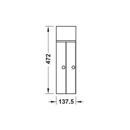porta-rolos-para-organizador-de-gavetas-137-5x472x37-5-hafele_01_FRHAACE295.jpg