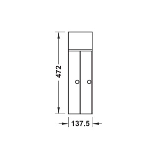 porta-rolos-para-organizador-de-gavetas-137-5x472x37-5-hafele_01_FRHAACE295