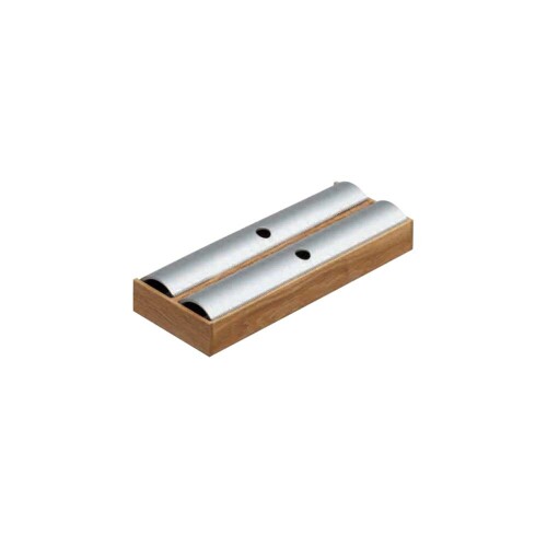 porta-rolos-para-organizador-de-gavetas-137-5x472x37-5-hafele_02_FRHAACE295.jpg