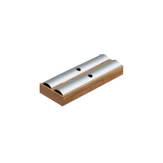 porta-rolos-para-organizador-de-gavetas-137-5x472x37-5-hafele_02_FRHAACE295
