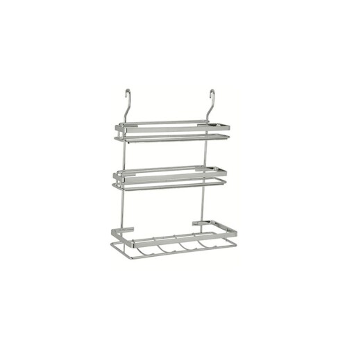 porta-rolos-triplo-inox-4022-emily-schmitt_01_FRFDARA044.jpg