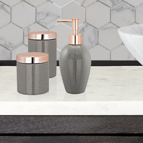 porta-sabonete-liquido-cinza-em-ceramica-09070-mart_01_PUMEDCA180.jpg