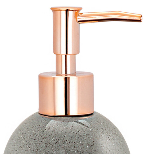 porta-sabonete-liquido-cinza-em-ceramica-09070-mart_02_PUMEDCA180.jpg