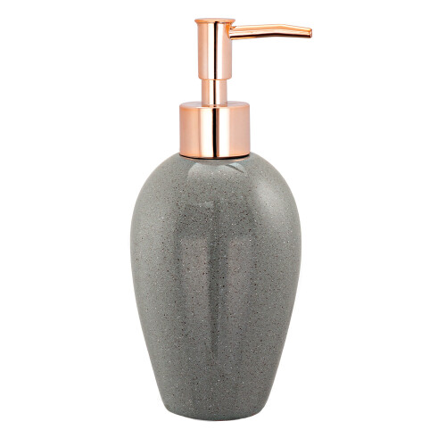 porta-sabonete-liquido-cinza-em-ceramica-09070-mart_03_PUMEDCA180.jpg
