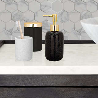 porta-sabonete-liquido-preto-em-ceramica-09071-mart_01_PUMEDCA182